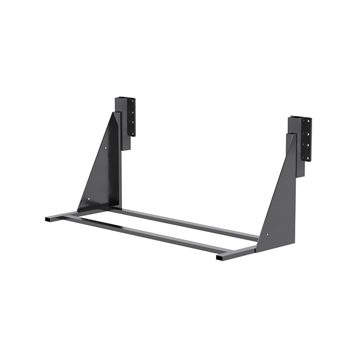 Комплект крепления ящиков ТРАНСБОКС ТВ-12 Комплект крепления ящиков ТРАНСБОКС ТВ-12