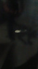 Топливный бак КамАЗ 250 л. (№ 767963)