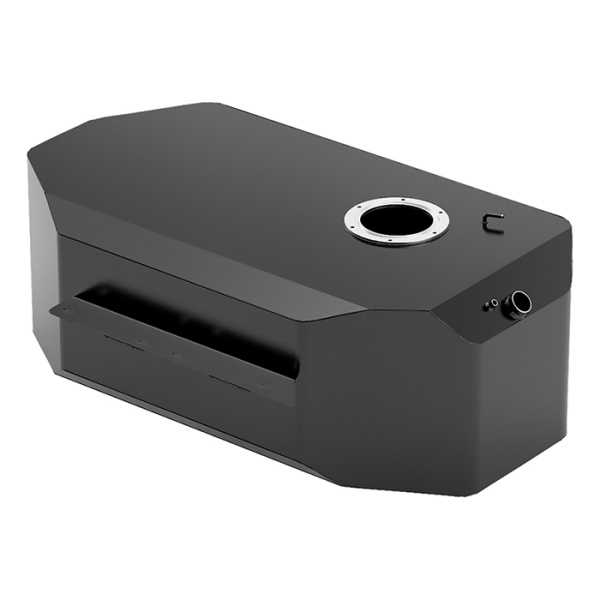 Алюминиевый бензобак Patrol Y 61 (Дизель / Бензин)